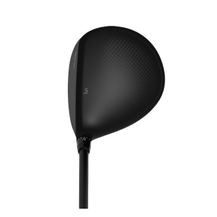 ZXi RKT Fairway Wood SRIXON