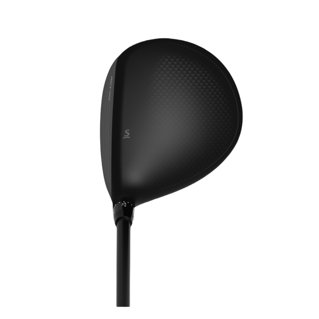 ZXi RKT Fairway Wood | SRIXON | Fairway Woods | Men's | Golf Town