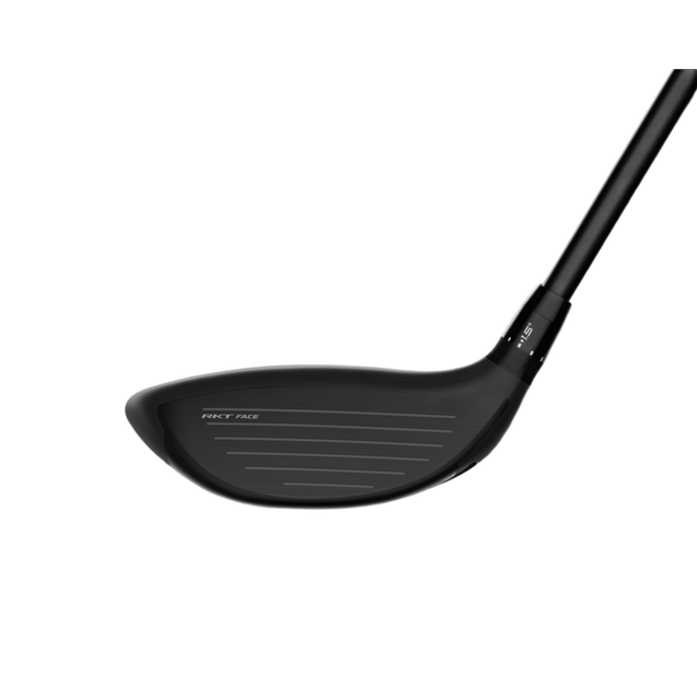 ZXi RKT Fairway Wood | SRIXON | Fairway Woods | Men's | Golf Town