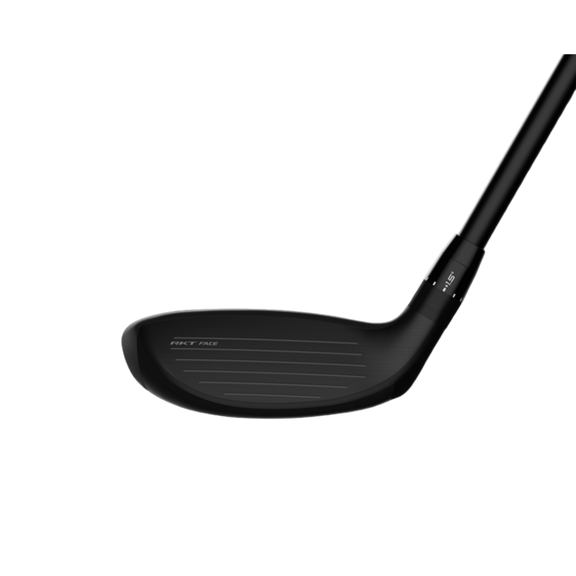 ZXi RKT Hybrid | SRIXON | Hybrids | Men's | Golf Town Limited