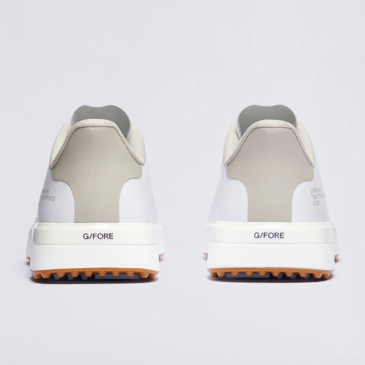 Men's G.112 Hybrid Spikeless Golf Shoe