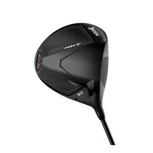 Women's ZXi RKT Max Driver SRIXON