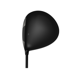 Women's ZXi RKT Max Driver SRIXON