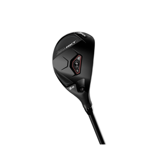 Women's ZXi RKT Hybrid SRIXON