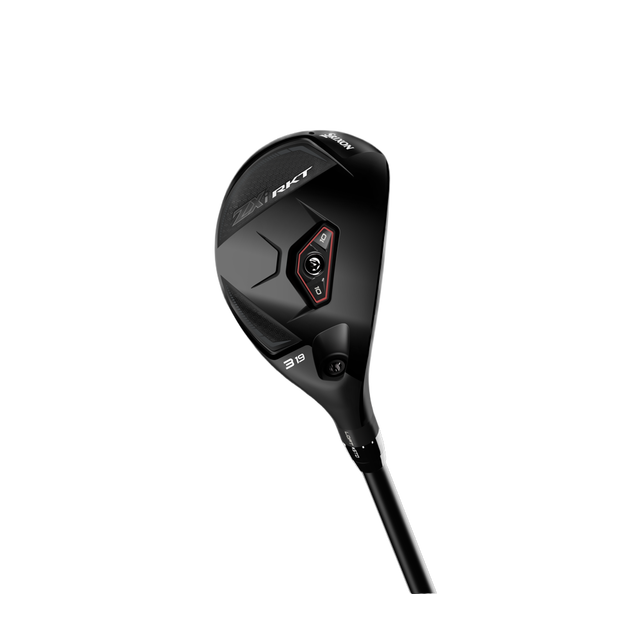 Women's ZXi RKT Hybrid | SRIXON | Hybrids | Women's | Golf Town
