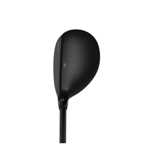 Women's ZXi RKT Hybrid SRIXON