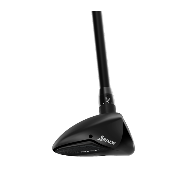 Women's ZXi RKT Hybrid | SRIXON | Hybrids | Women's | Golf Town