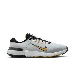 Nom d'affichage non disponible NIKE
