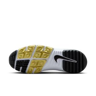 Nom d'affichage non disponible NIKE