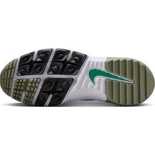 Nom d'affichage non disponible NIKE