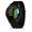 BLACK | Approach S72 GPS Watch - 47mm