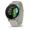 GREY | Approach S72 GPS Watch - 47mm