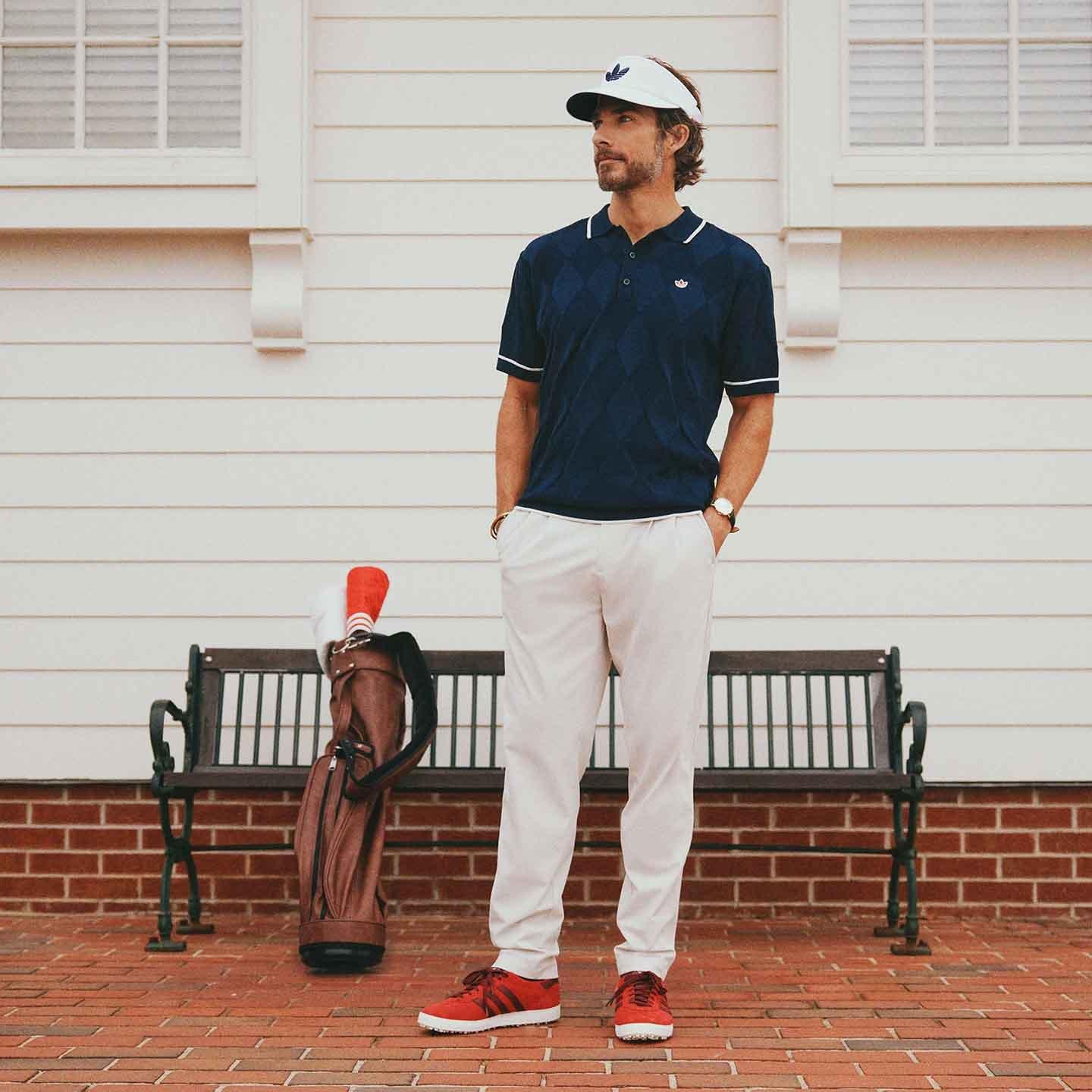 Shop This Look null