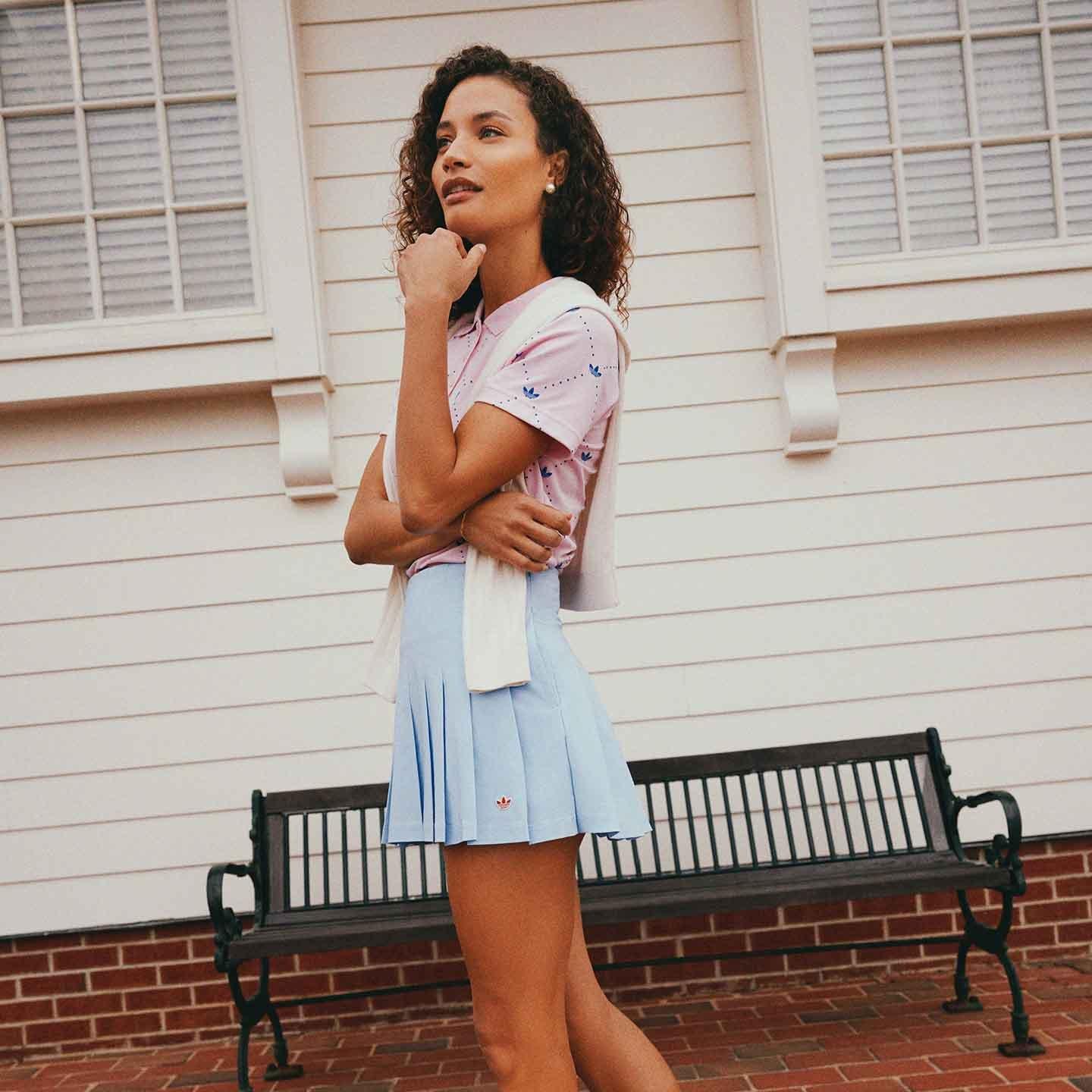 Shop This Look null