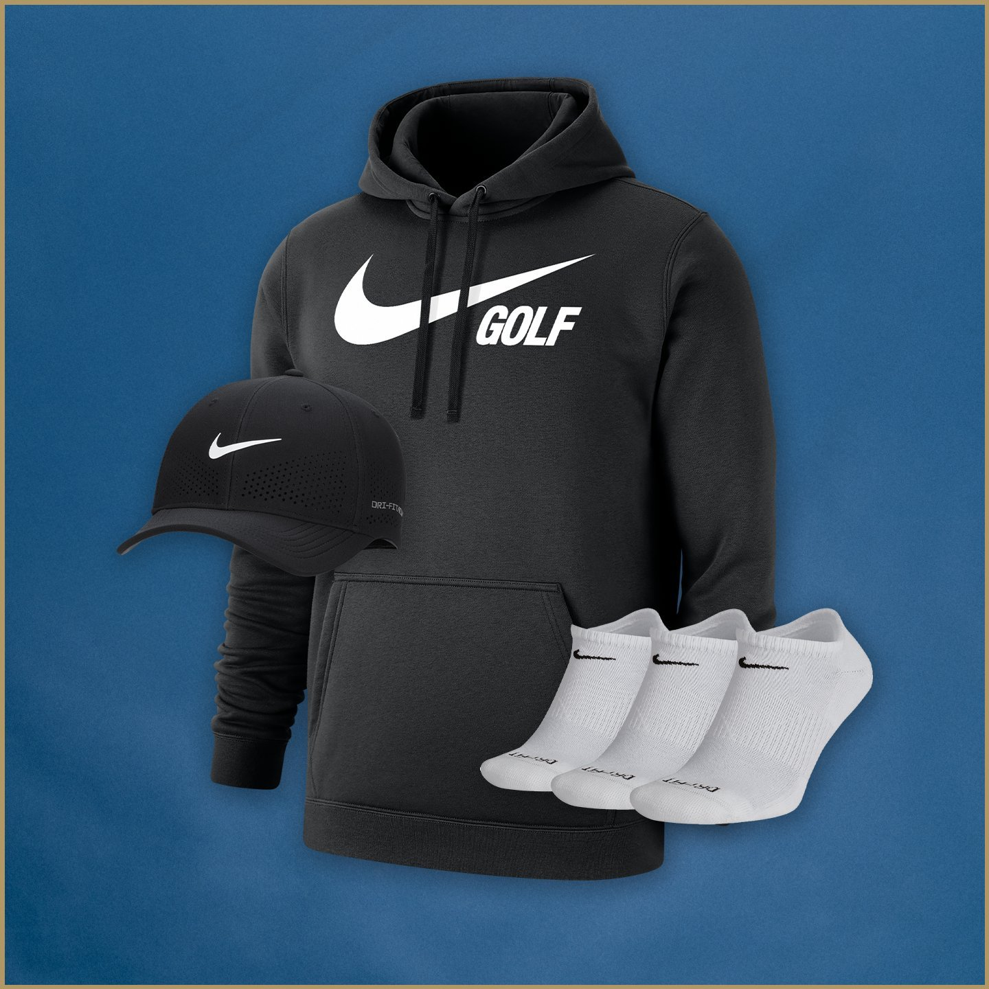 Nike For Him | Golf Town Limited