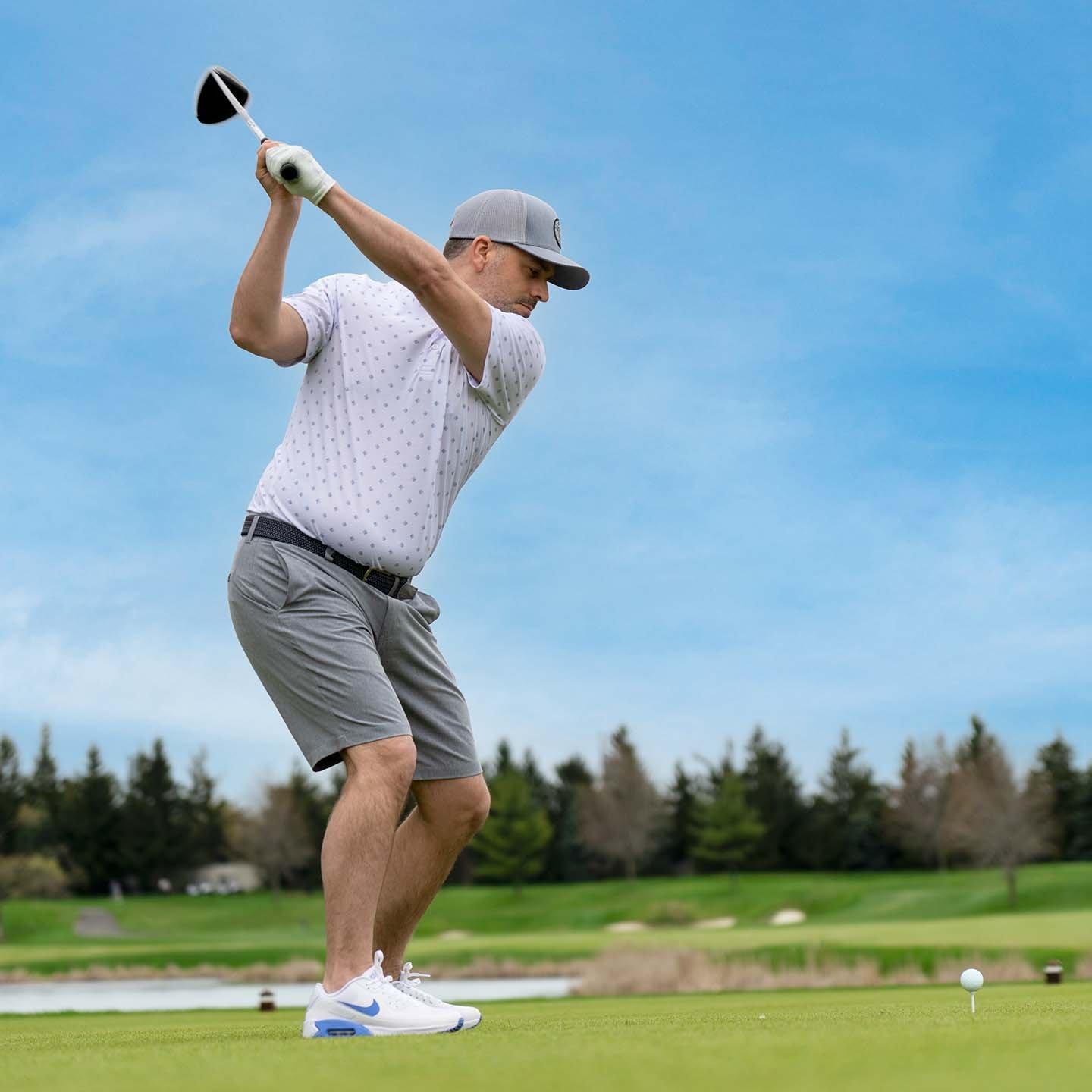 Magasinez le look