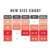 Boy's Next 2.0 Solo No Show Socks- 3 Pack