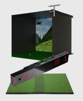 Aspirational Sim Package 