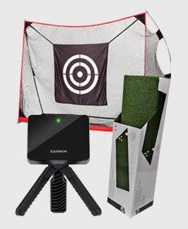 Foundational Sim Package