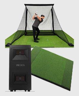Intermediate Sim Package 