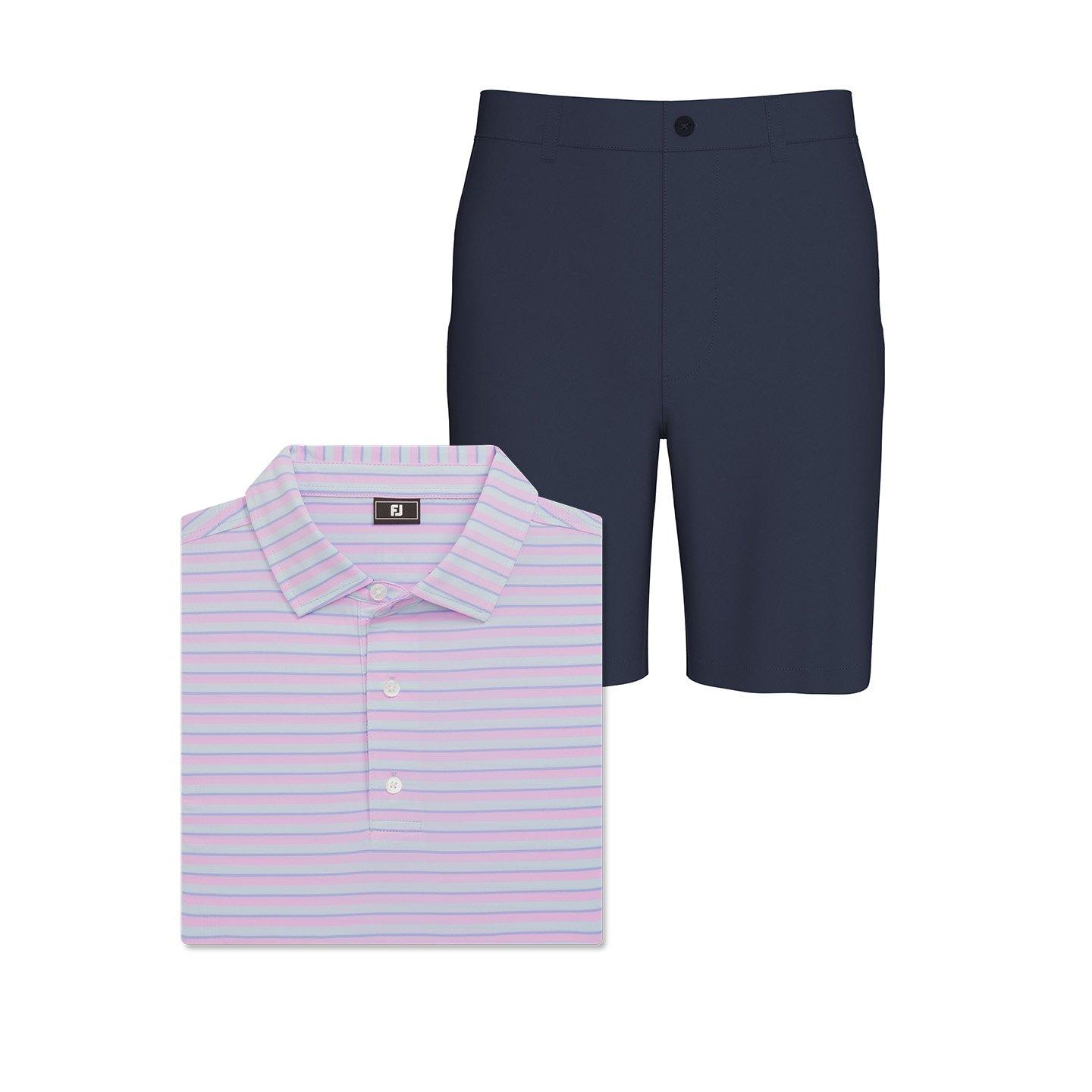 Shop This Look