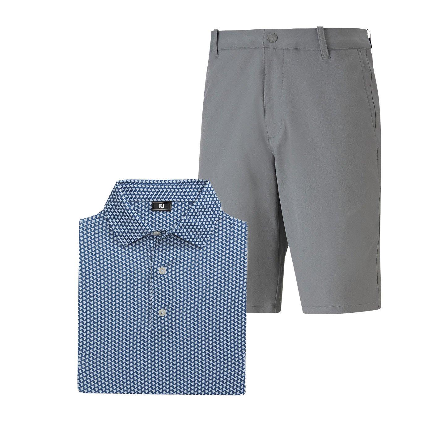 Shop This Look