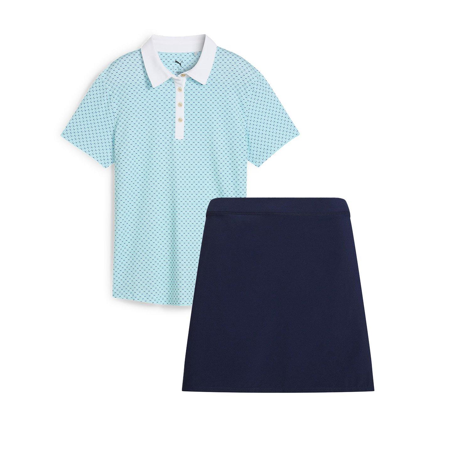 Shop This Look