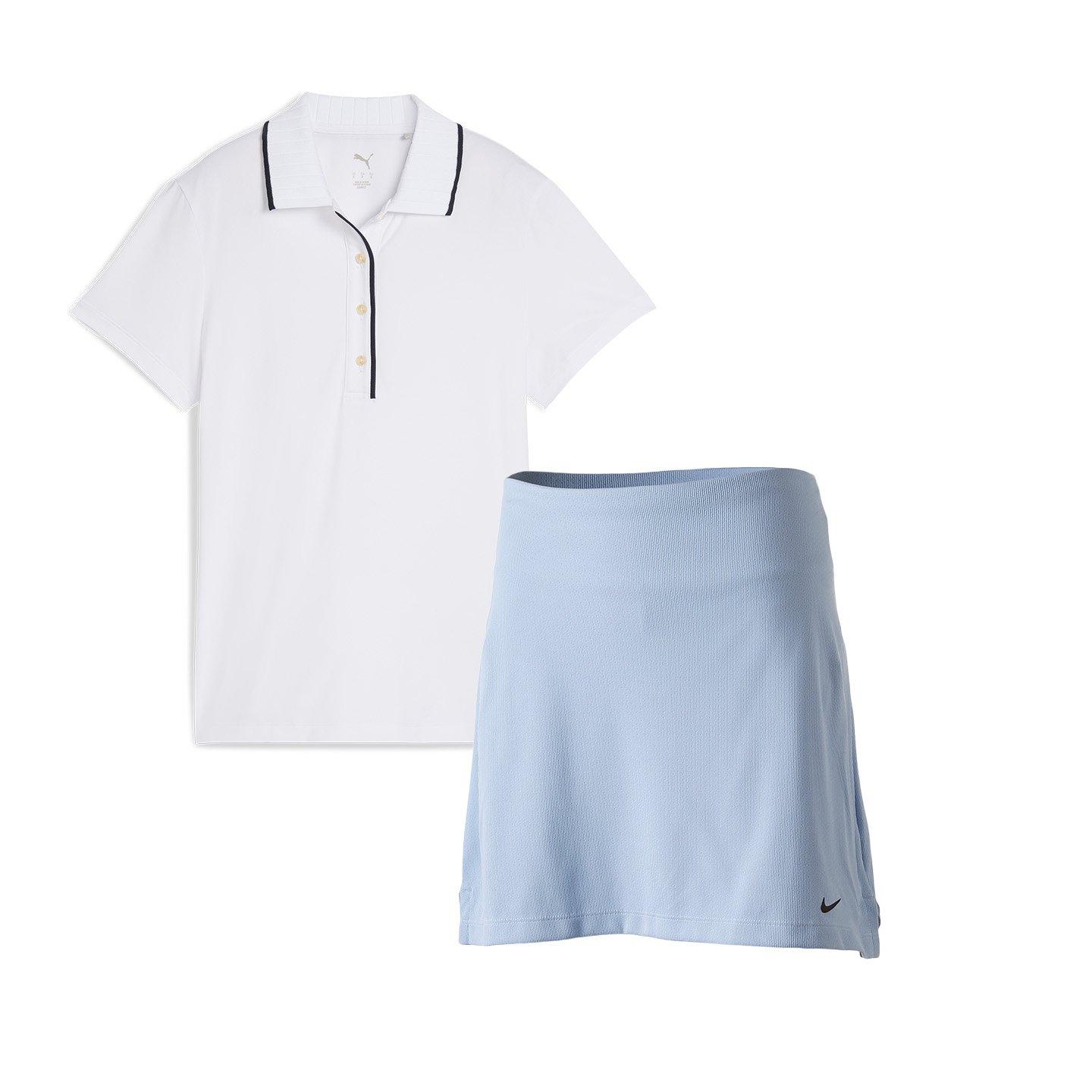 Shop This Look