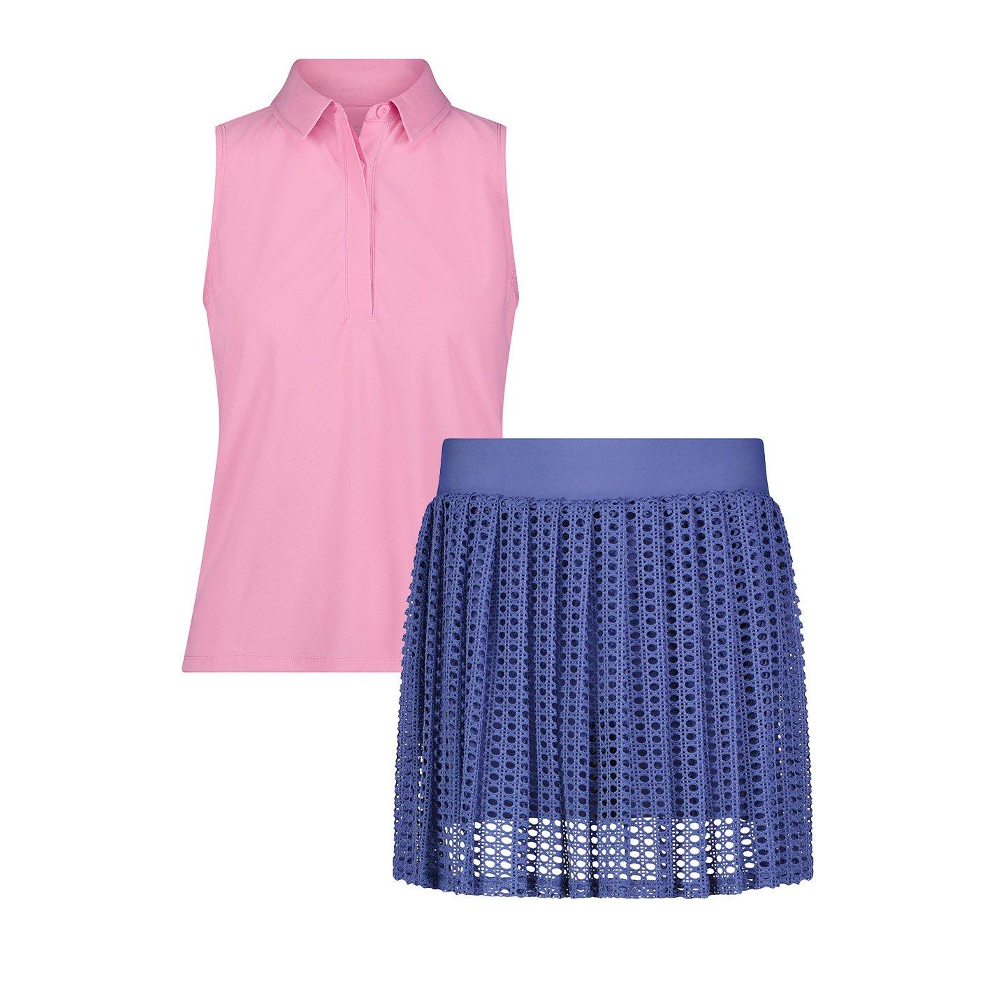 Shop This Look
