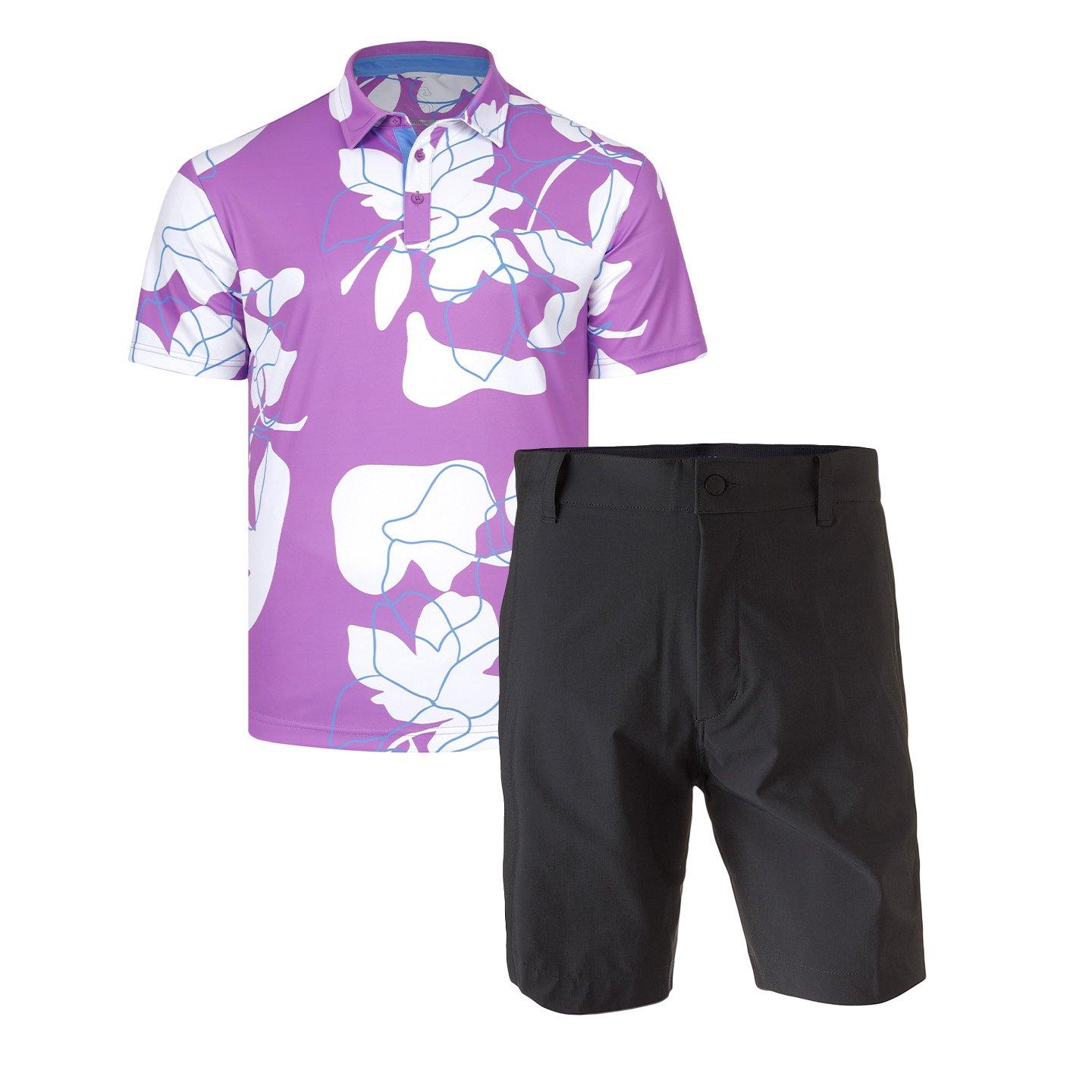 Shop This Look
