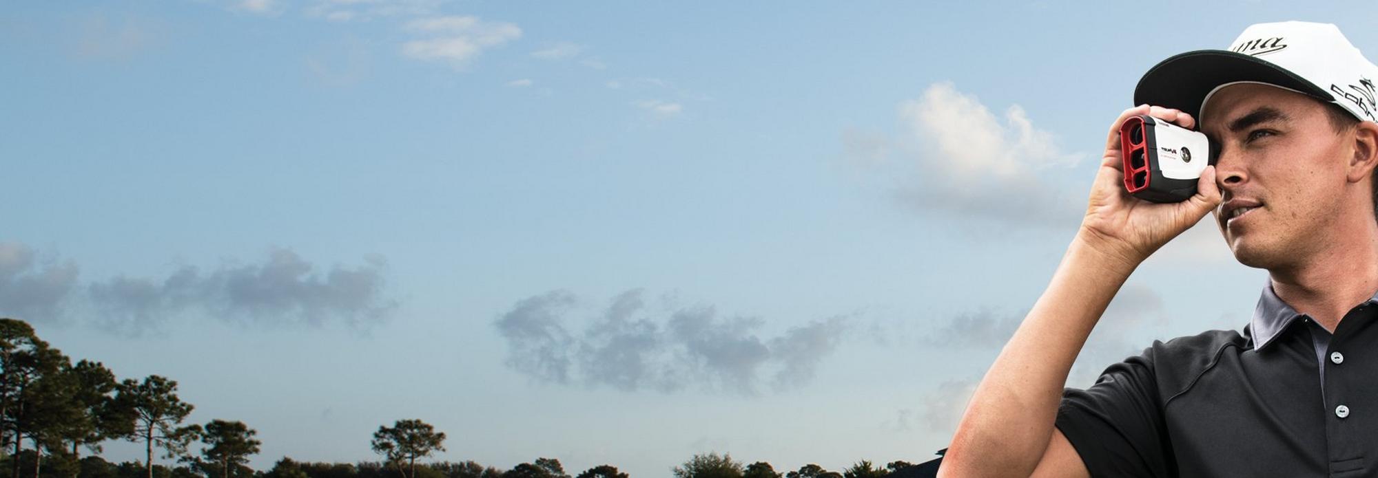 Golf Technology Golf GPS, Watches, Rangefinders Golf Town