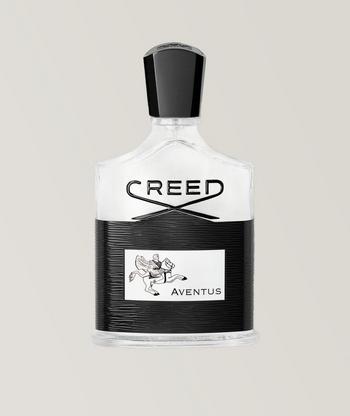 Creed Viking Eau de Parfum 100ml | Fragrance | Harry Rosen