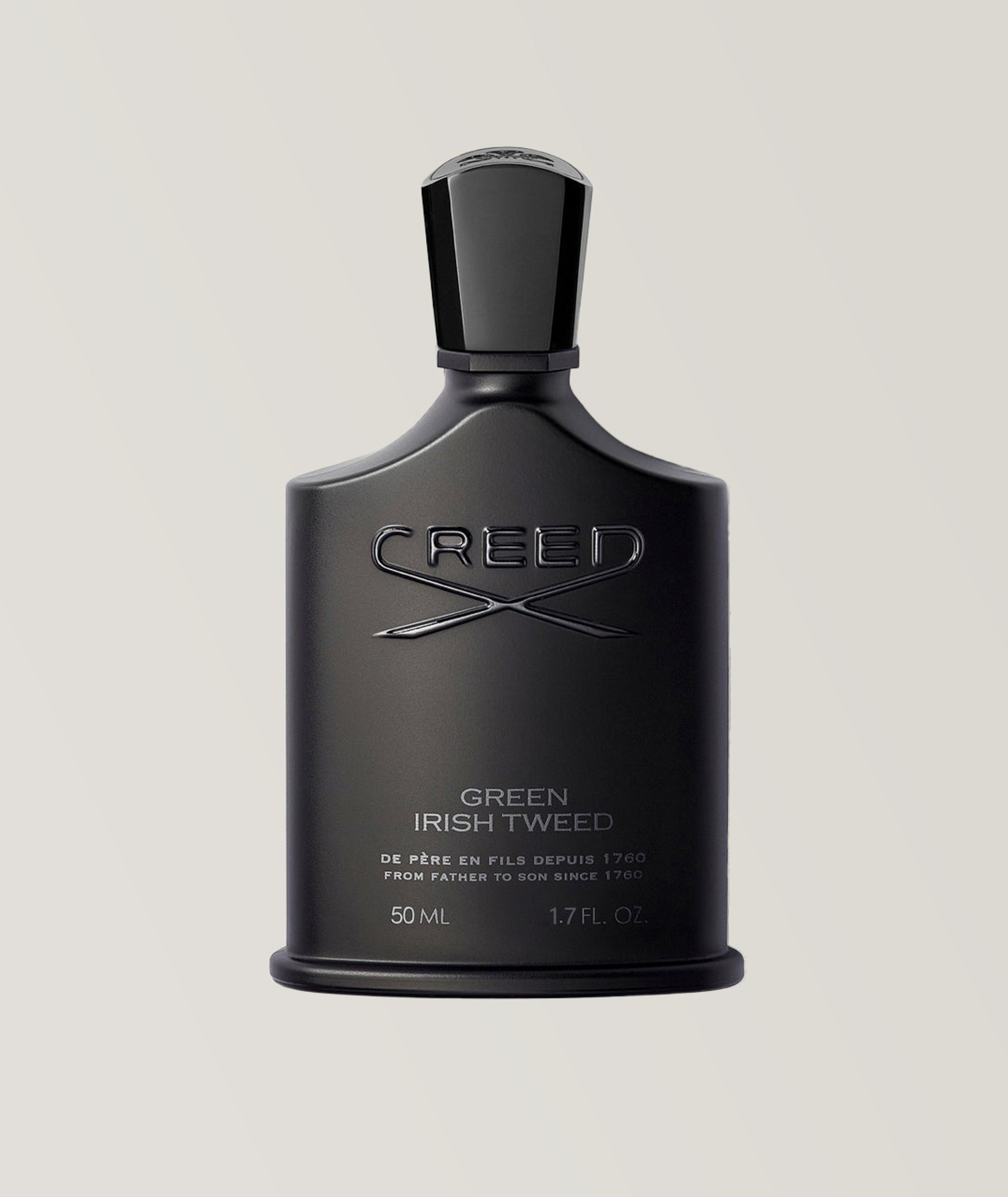Green Irish Tweed Eau de Parfum 50ml