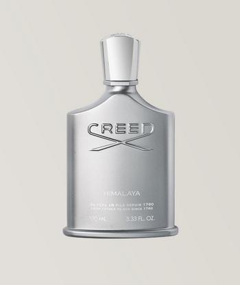 Creed Aventus For Her Eau De Parfum 75ml | Fragrance | Harry