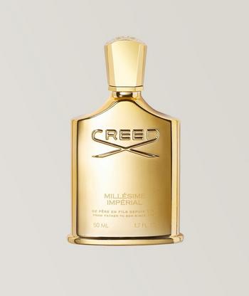 Creed Millesime Imperial Eau De Parfum 100ml | Fragrance