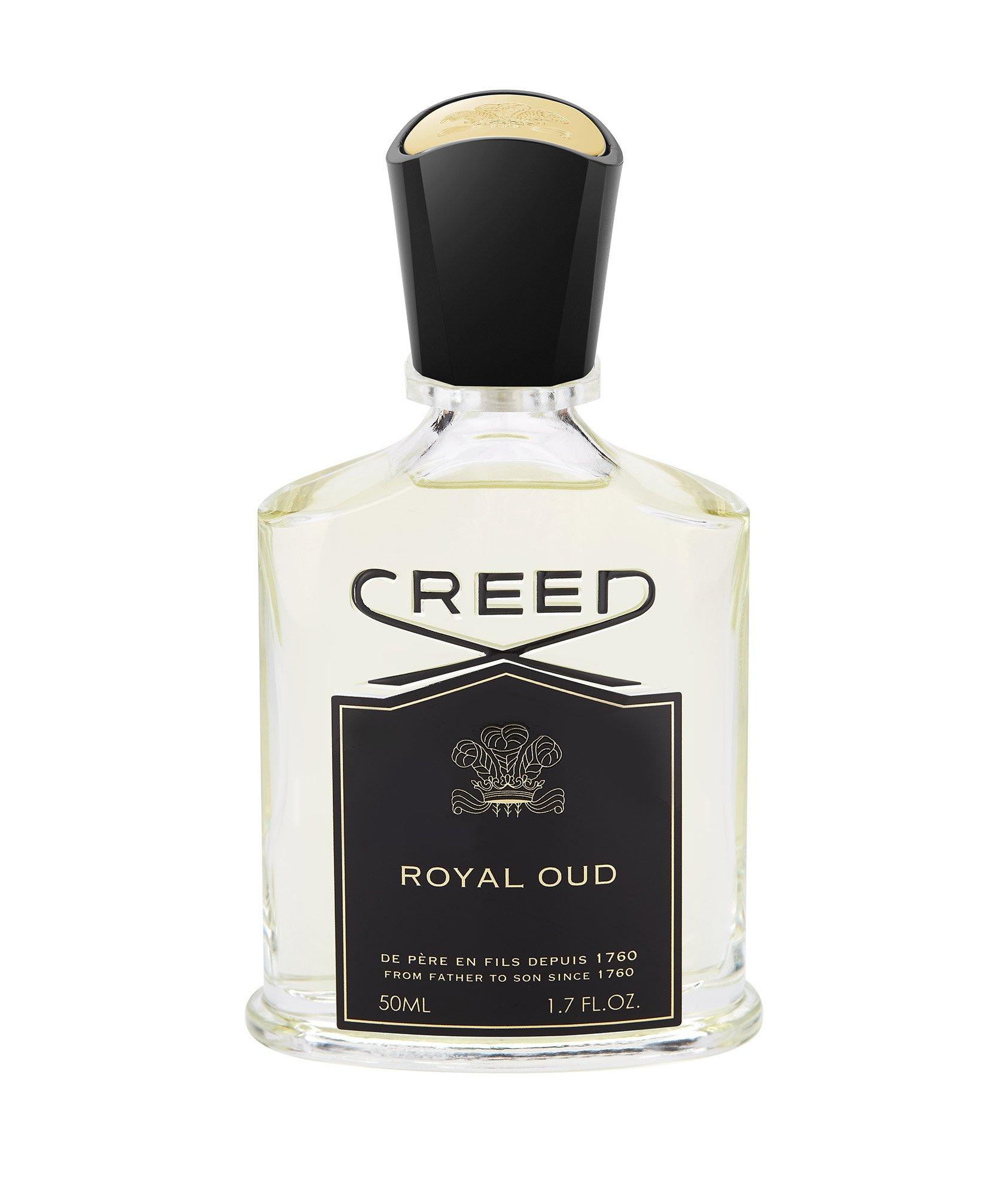 Creed Eau de parfum Royal Oud | Parfums 