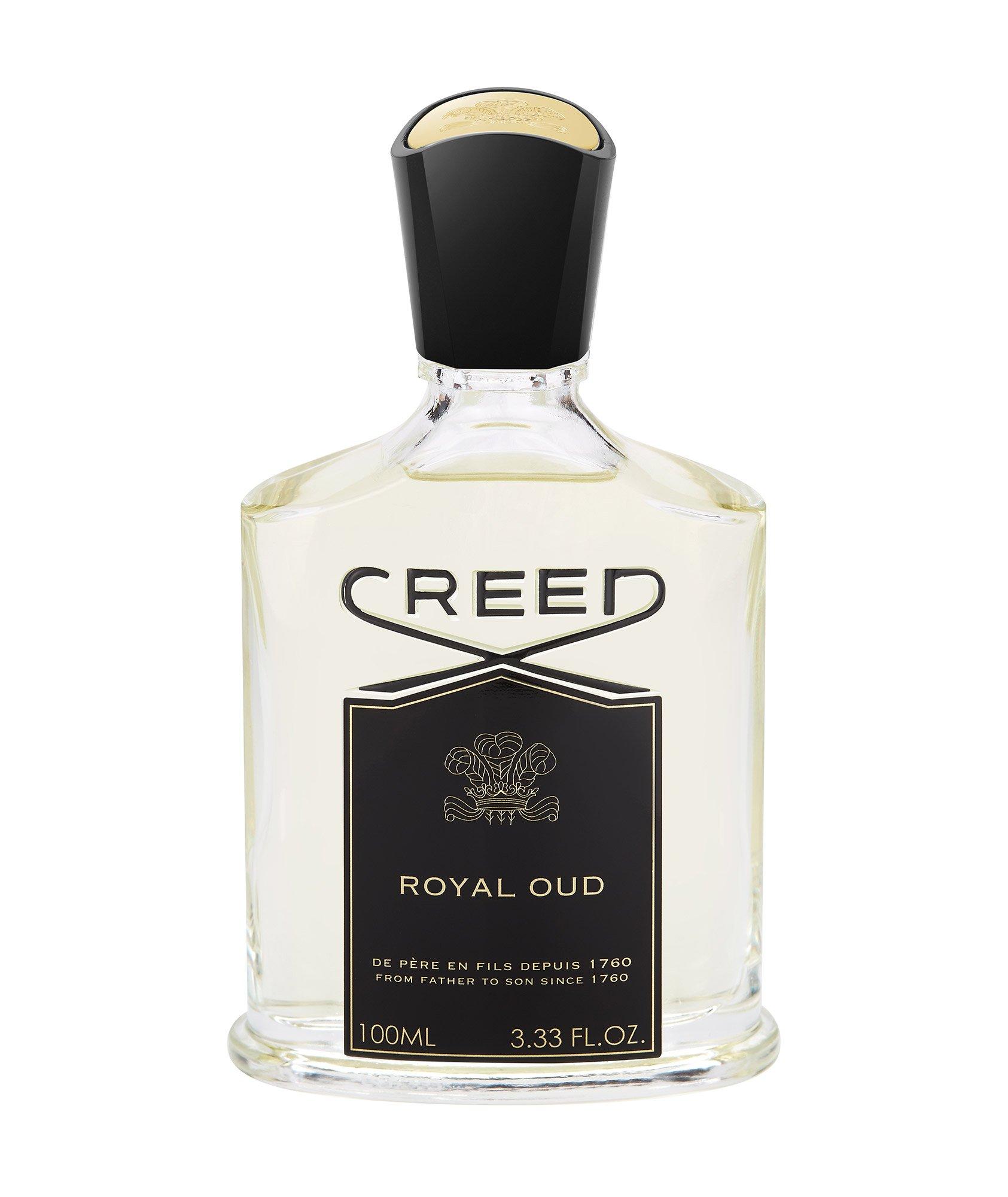 parfum creed