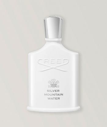 Creed discount himalaya price