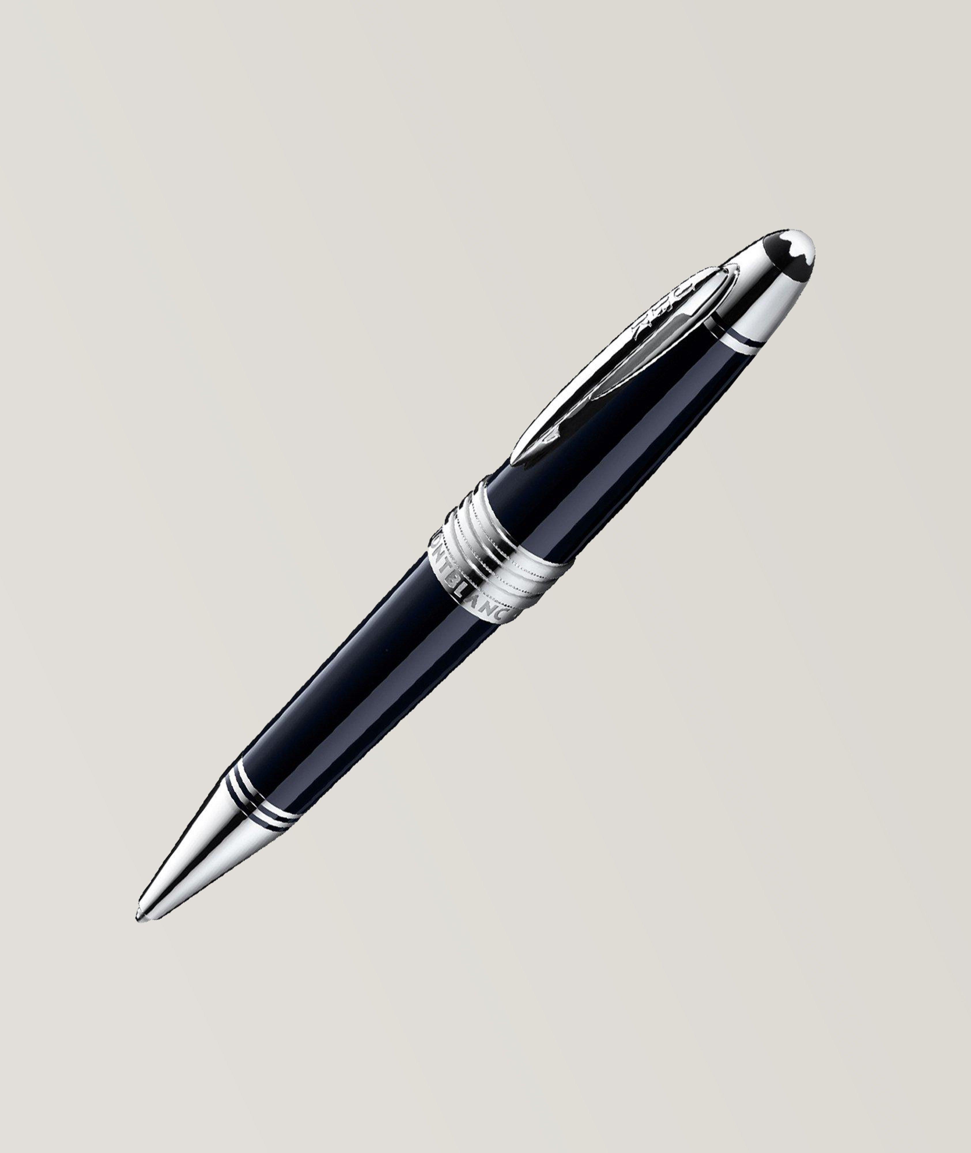 John F. Kennedy Special Edition Ballpoint Pen