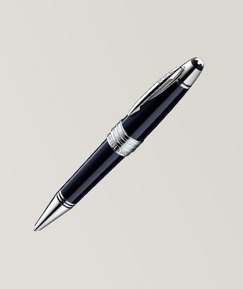 Montblanc kennedy pen sale