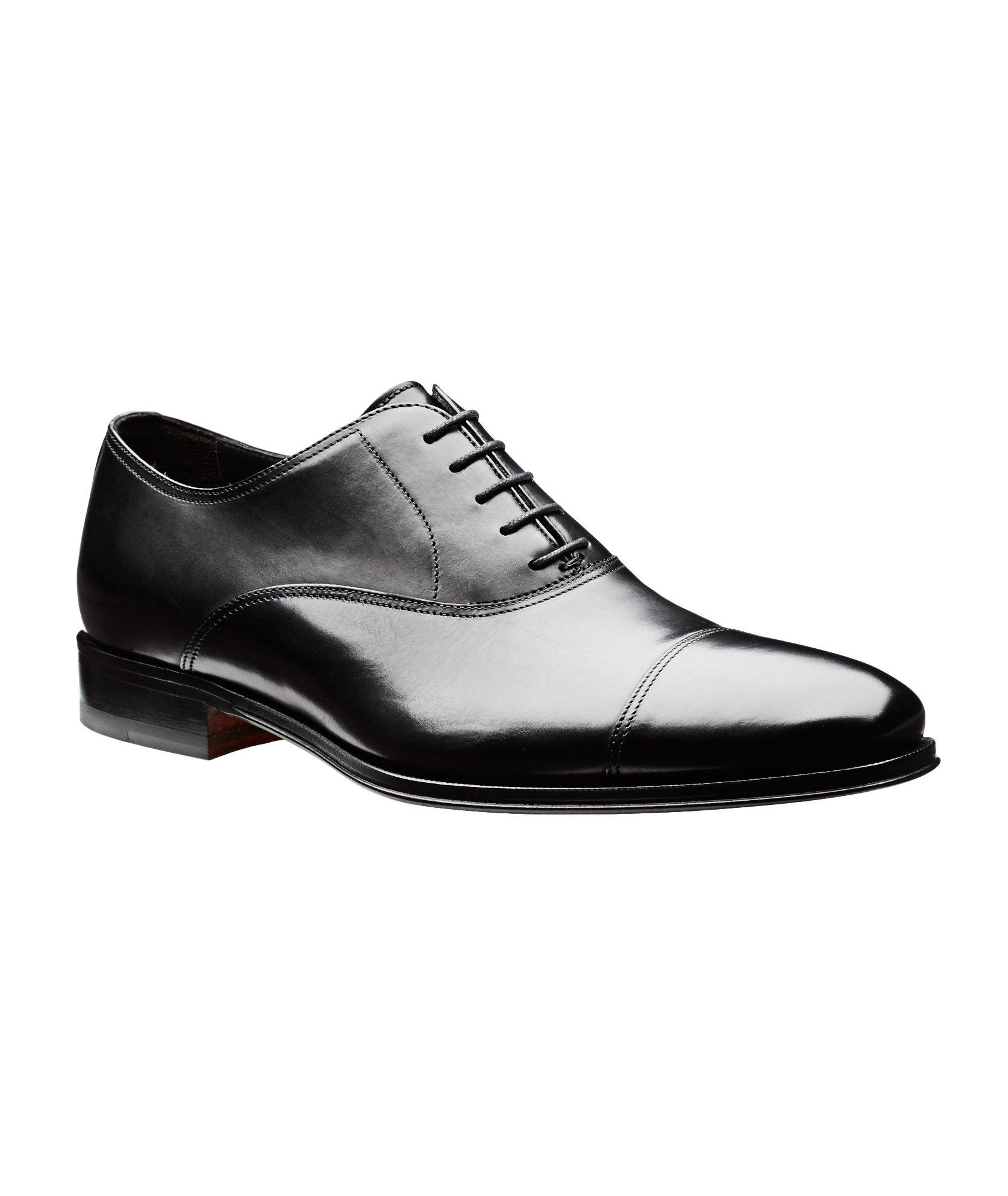 to boot new york dress shoes