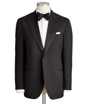 Armani tuxedos deals