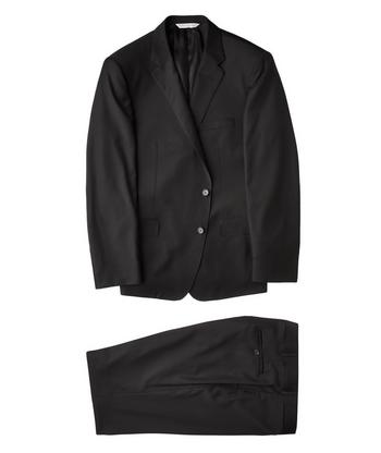 ジャケット・アウター EMPORIO ARMANI tailored jacket Emporio Armani BLAZER | Sport Jackets | Harry Rosen