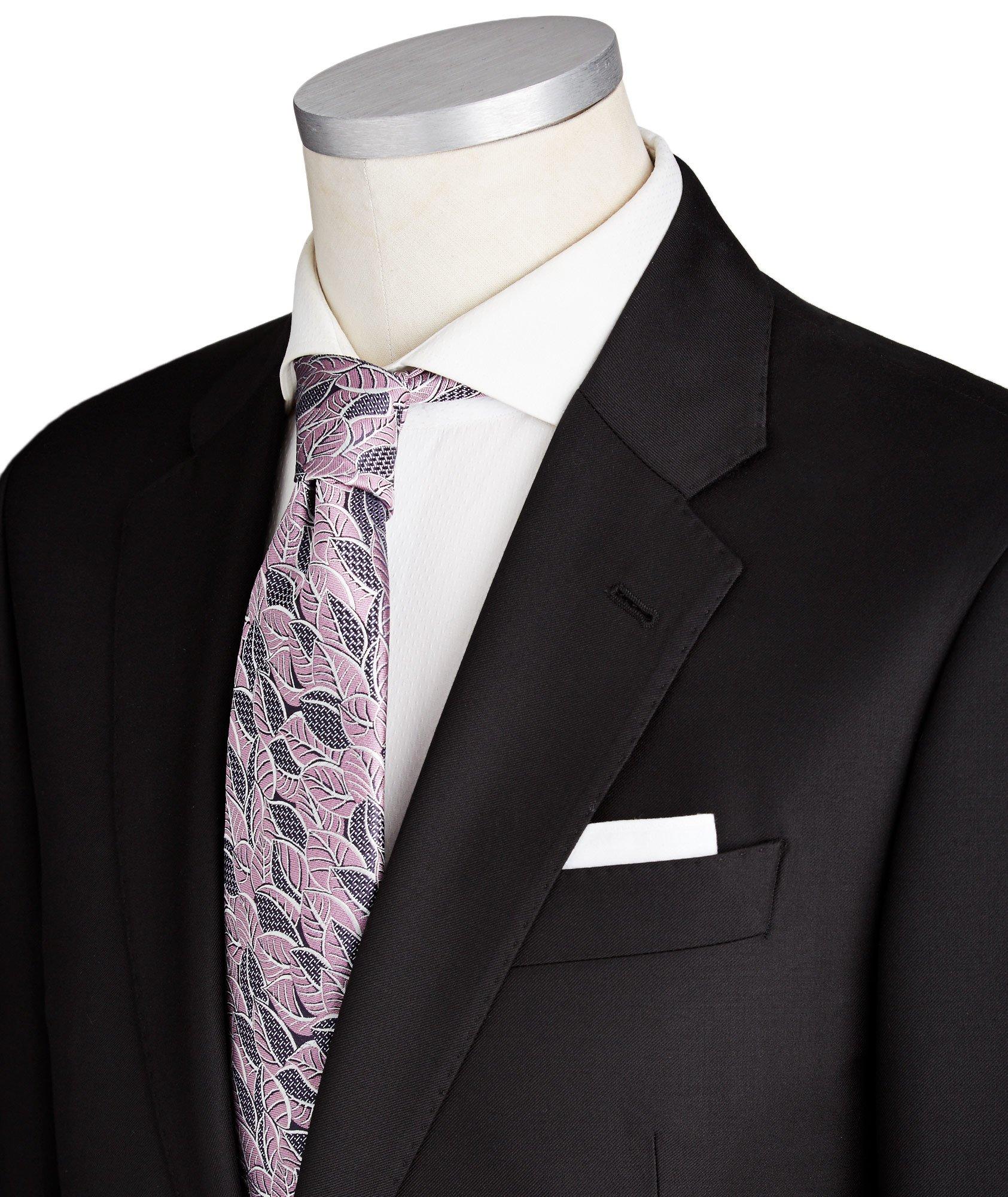 Emporio Armani G Line Suit Suits Harry Rosen