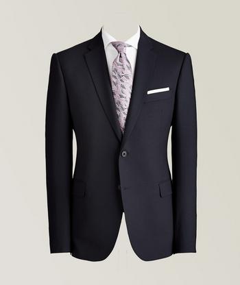 Armani tuxedos deals