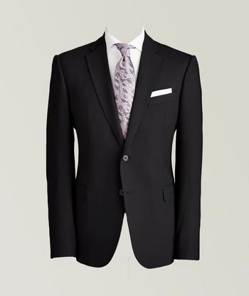 Emporio Armani G Line Tuxedo Tuxedos Harry Rosen