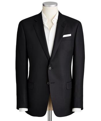 高級] EMPORI ARMANI 括ら DAVID LINE 46 セットアップ