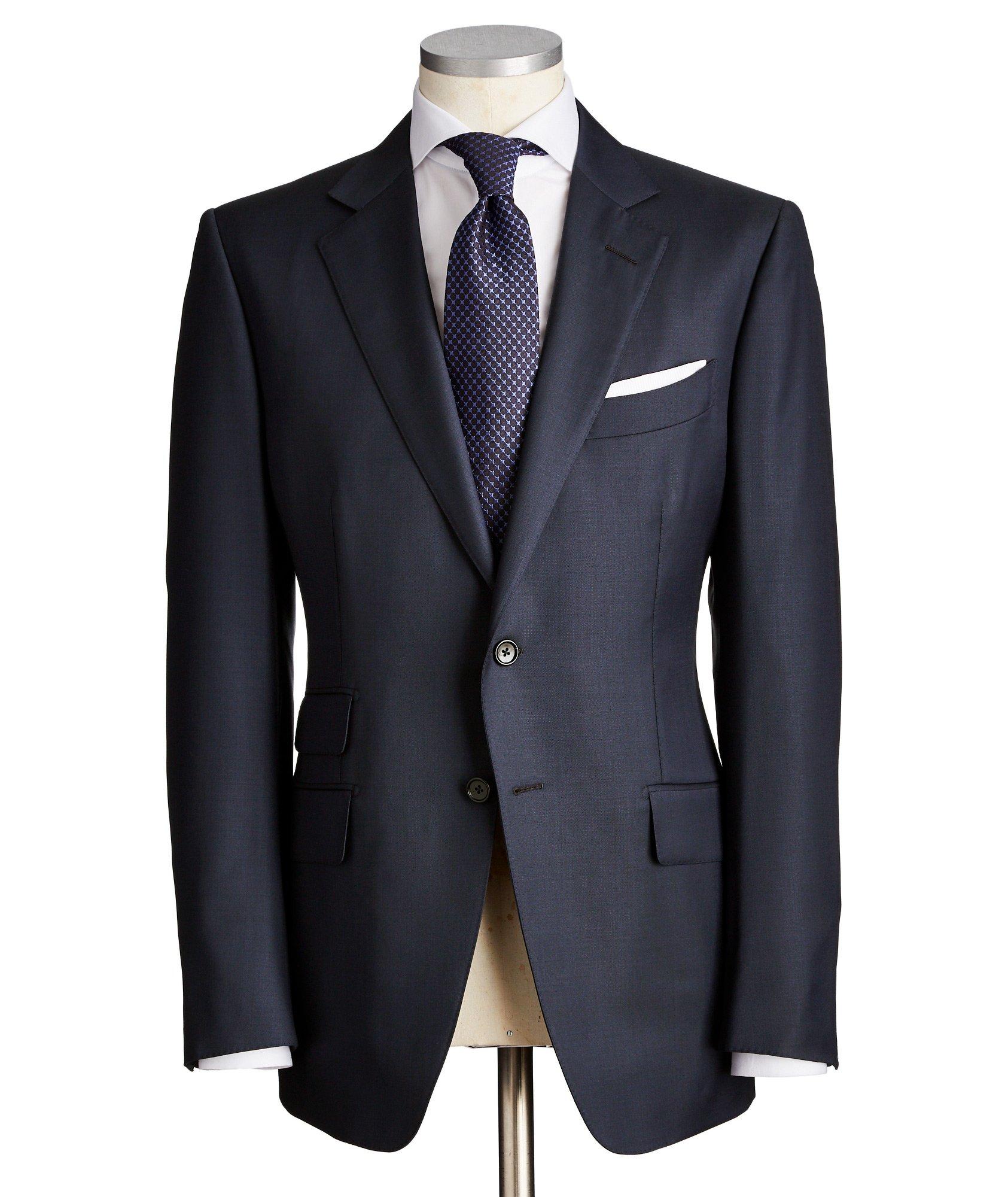 tom ford suit