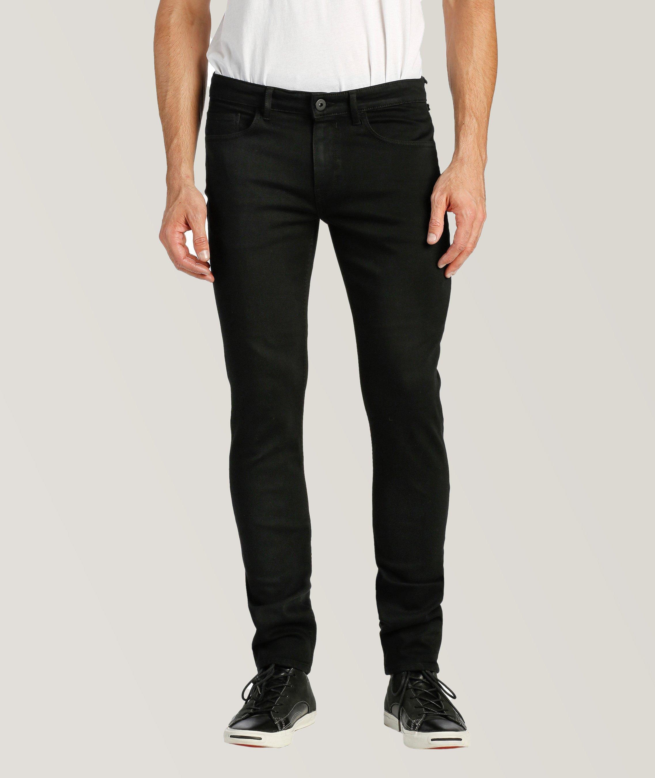 paige croft jeans sale