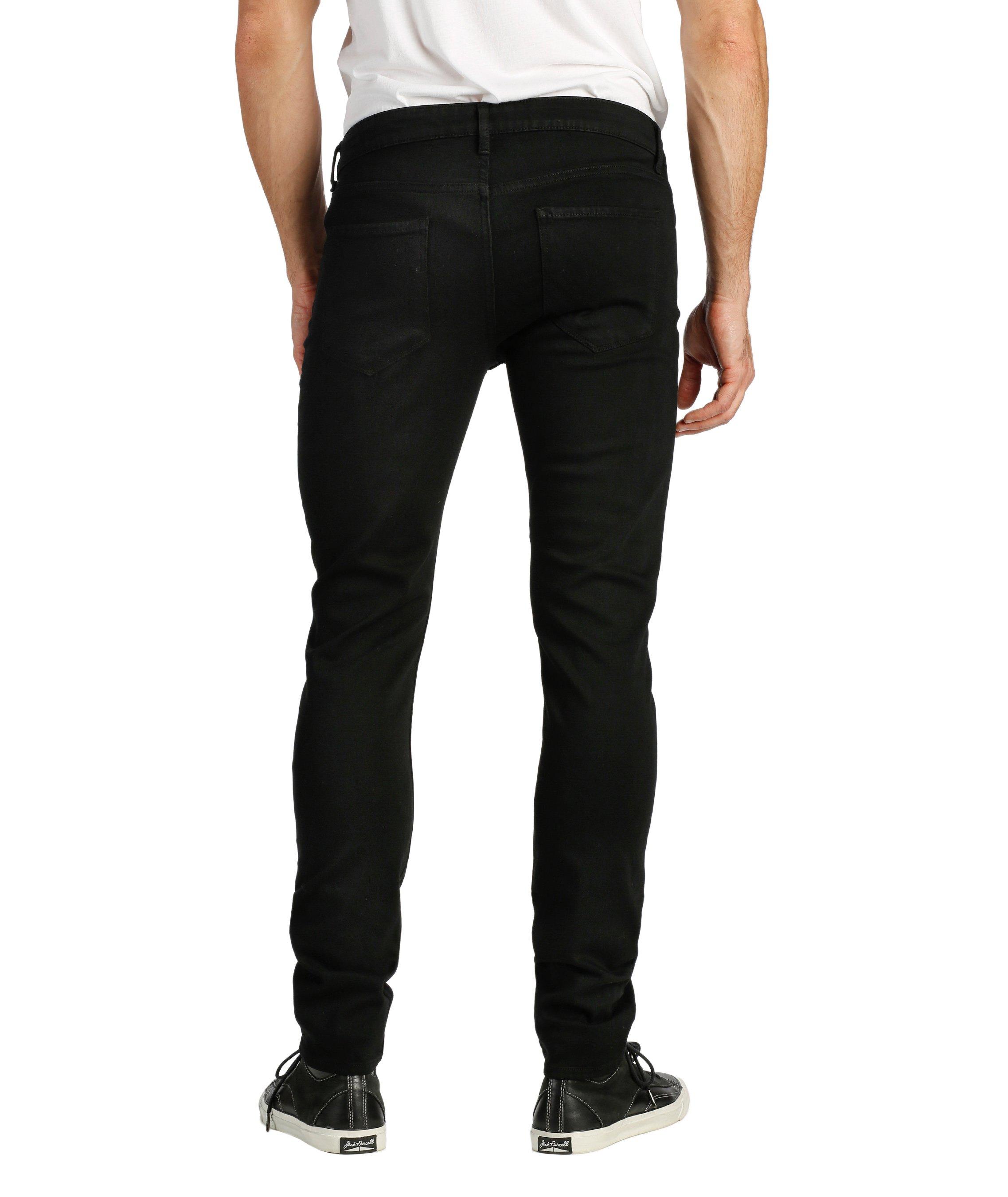 paige croft jeans sale